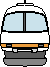 i21k01.gif