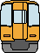 i22k01.gif