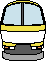 i23k01.gif