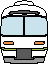 i26k01.gif