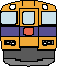 i30k01.gif
