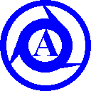logo_b.gif