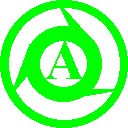 logo_g.gif