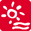 logo_isl.gif