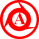 logo_r.gif