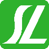 logo_sl.gif