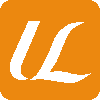 logo_ul.gif