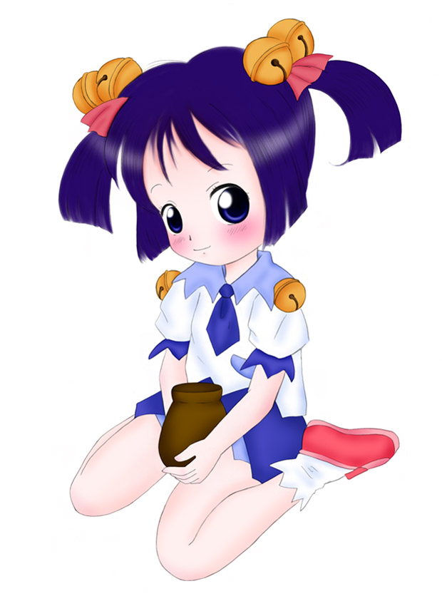 佐佐木雪之丞さんより