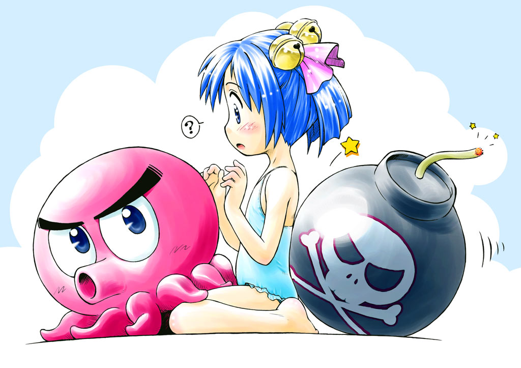 こけこっこ☆こまさんより